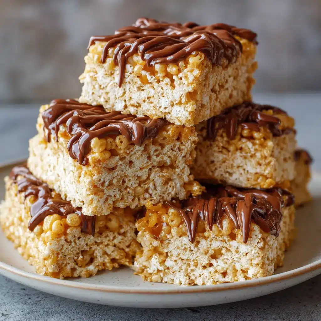 Brown Butter Rice Krispies upscaled 686b33fcdb503