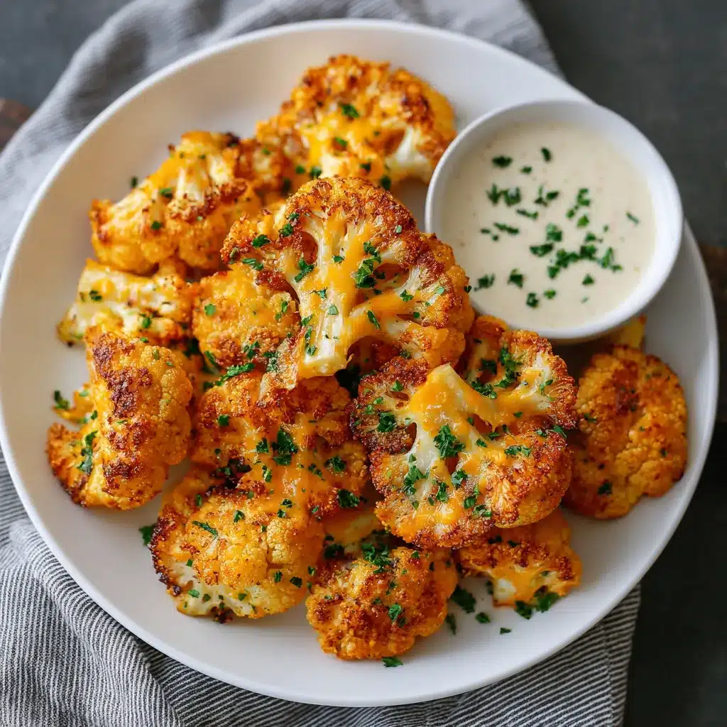 Cheddar Ranch Roasted Cauliflower upscaled 68710b8968704
