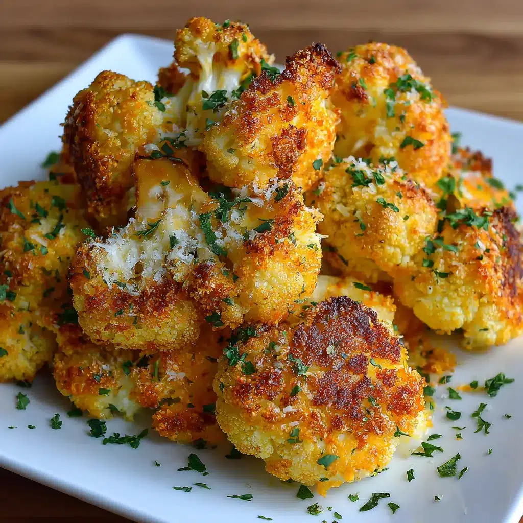 Cheddar Ranch Roasted Cauliflower upscaled 68710c016f8d9