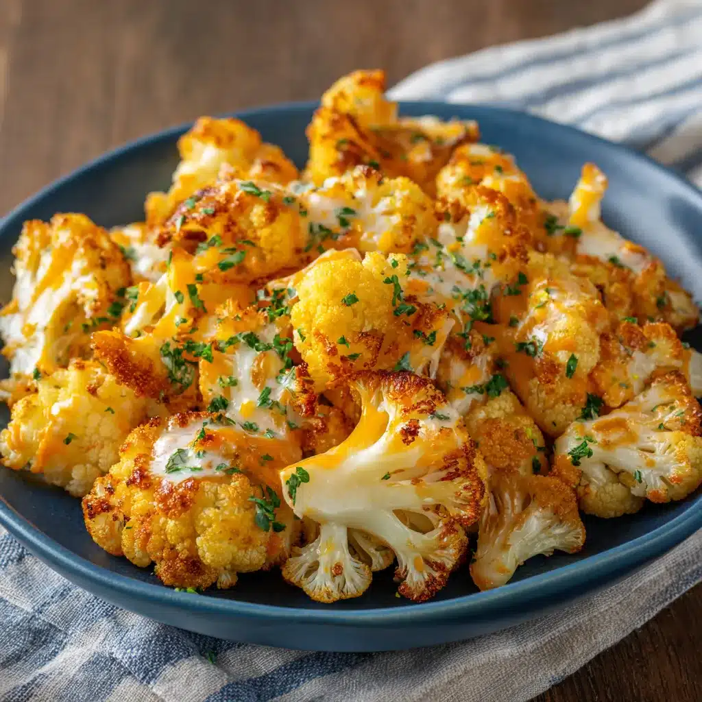 Cheddar Ranch Roasted Cauliflower upscaled 68710cf1a2eed