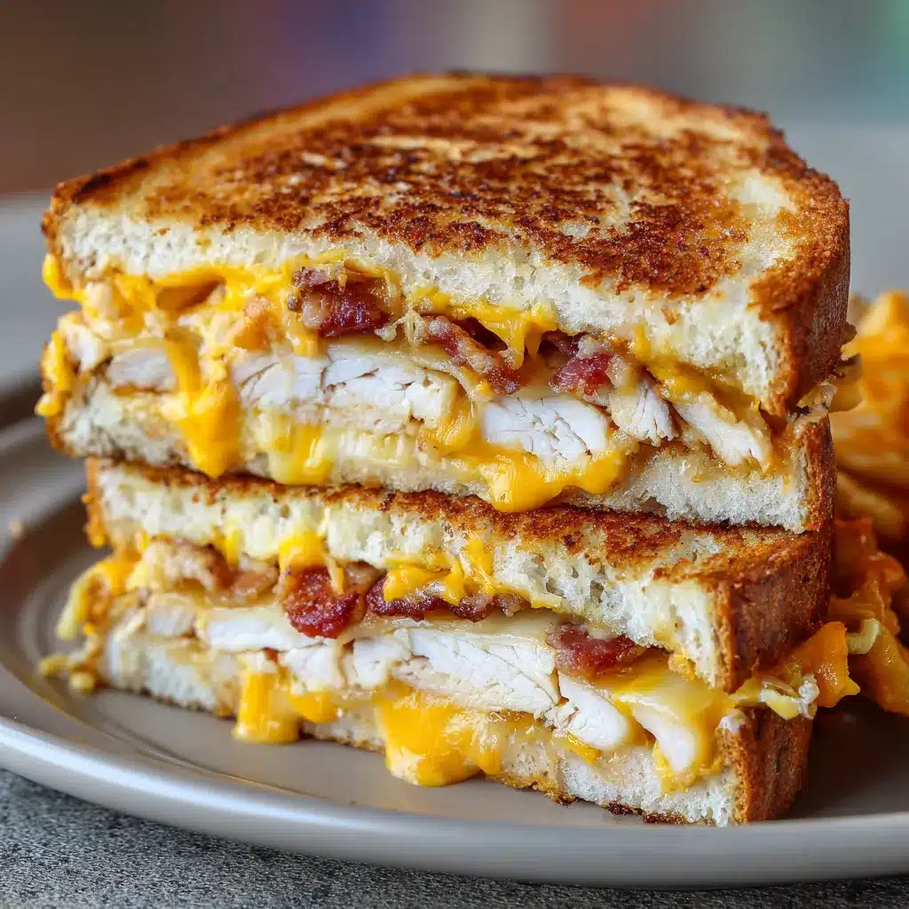 Cheddar and Bacon Turkey upscaled 6870fd3d75c1a