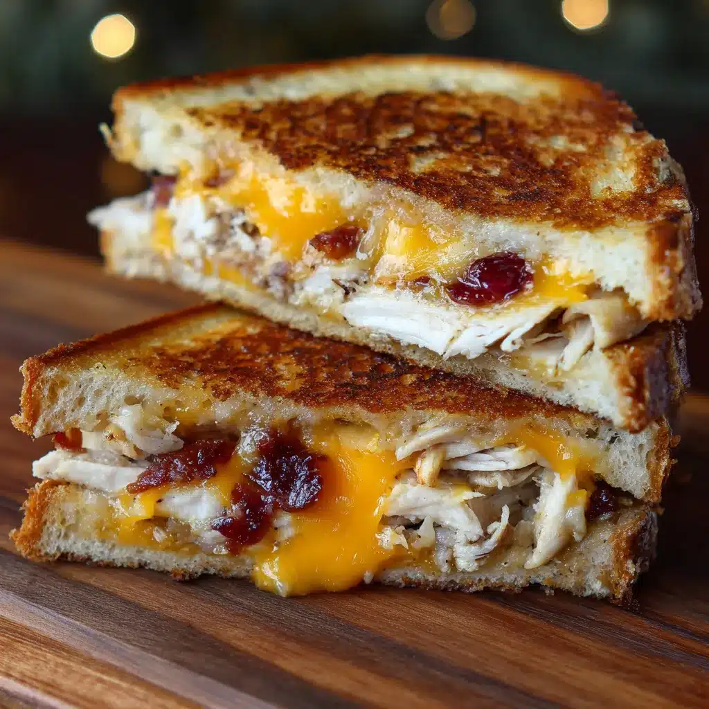 Cheddar and Bacon Turkey upscaled 6870fdb7442c9