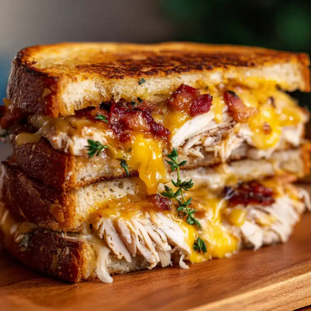 Cheddar and Bacon Turkey upscaled 6870fe2df13dc