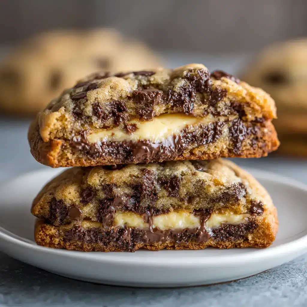 Cheesecake Stuffed Chocolate Chip upscaled 6874e064f1c05