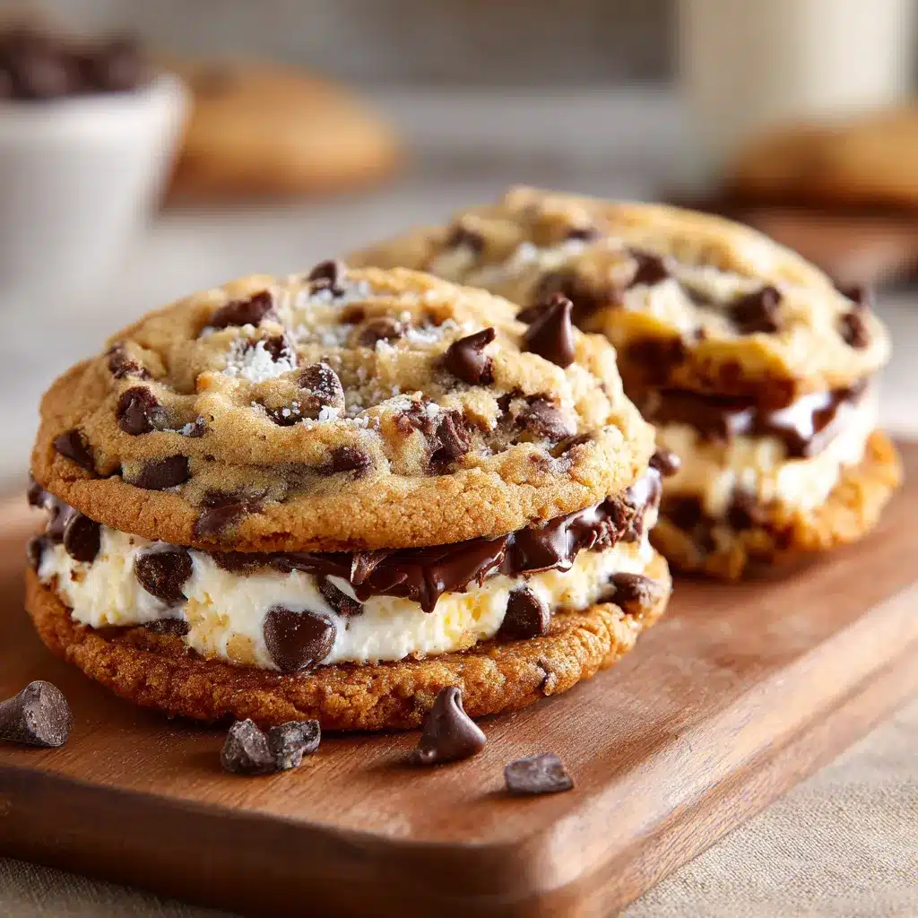 Cheesecake Stuffed Chocolate Chip upscaled 6874e0ddcbd7e
