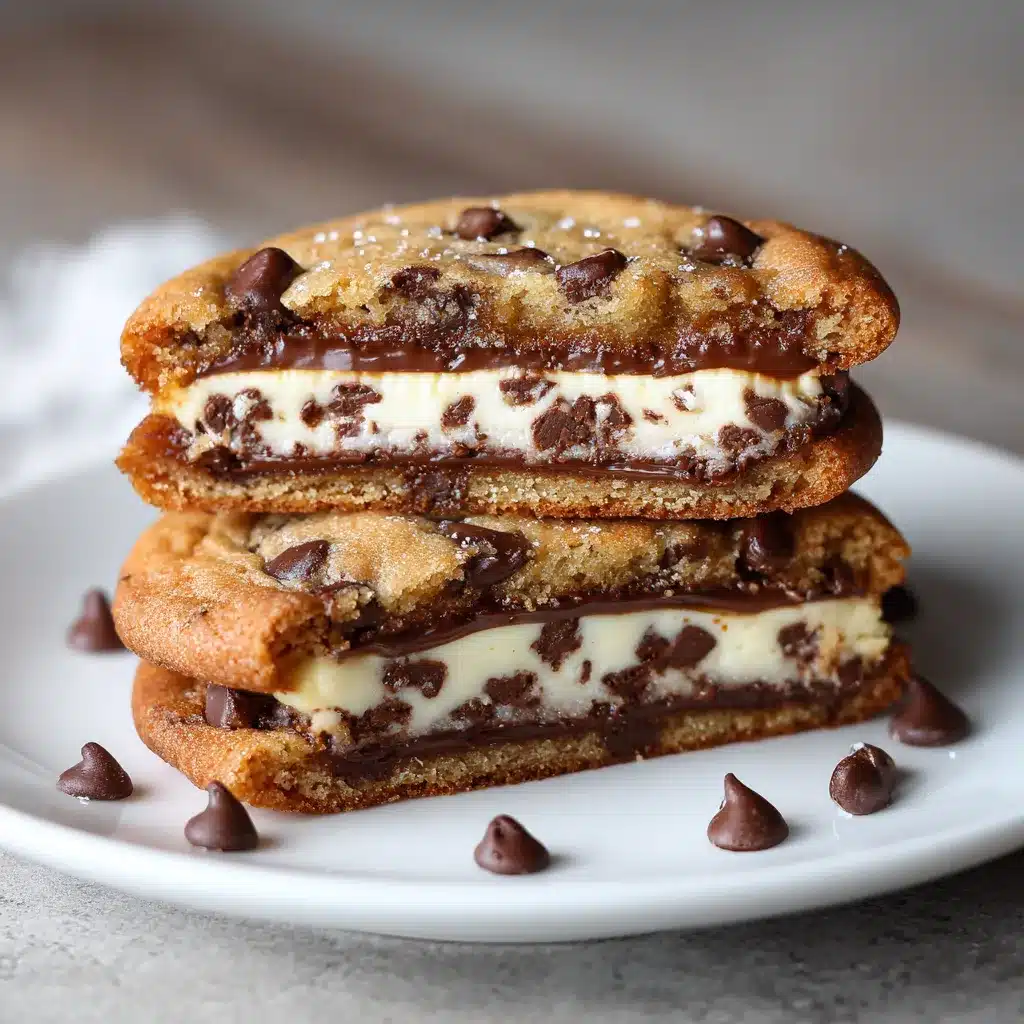 Cheesecake Stuffed Chocolate Chip upscaled 6874e154f3763