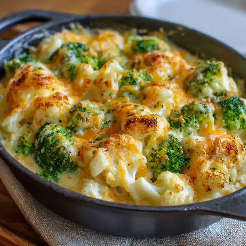 Cheesy and Creamy Broccoli upscaled 686ba350d76d5
