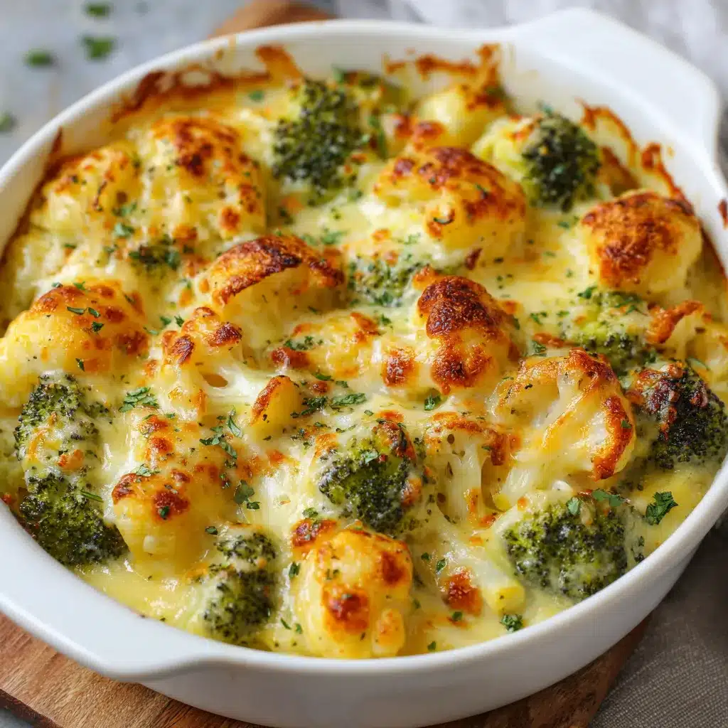 Cheesy and Creamy Broccoli upscaled 686ba3c9f1140