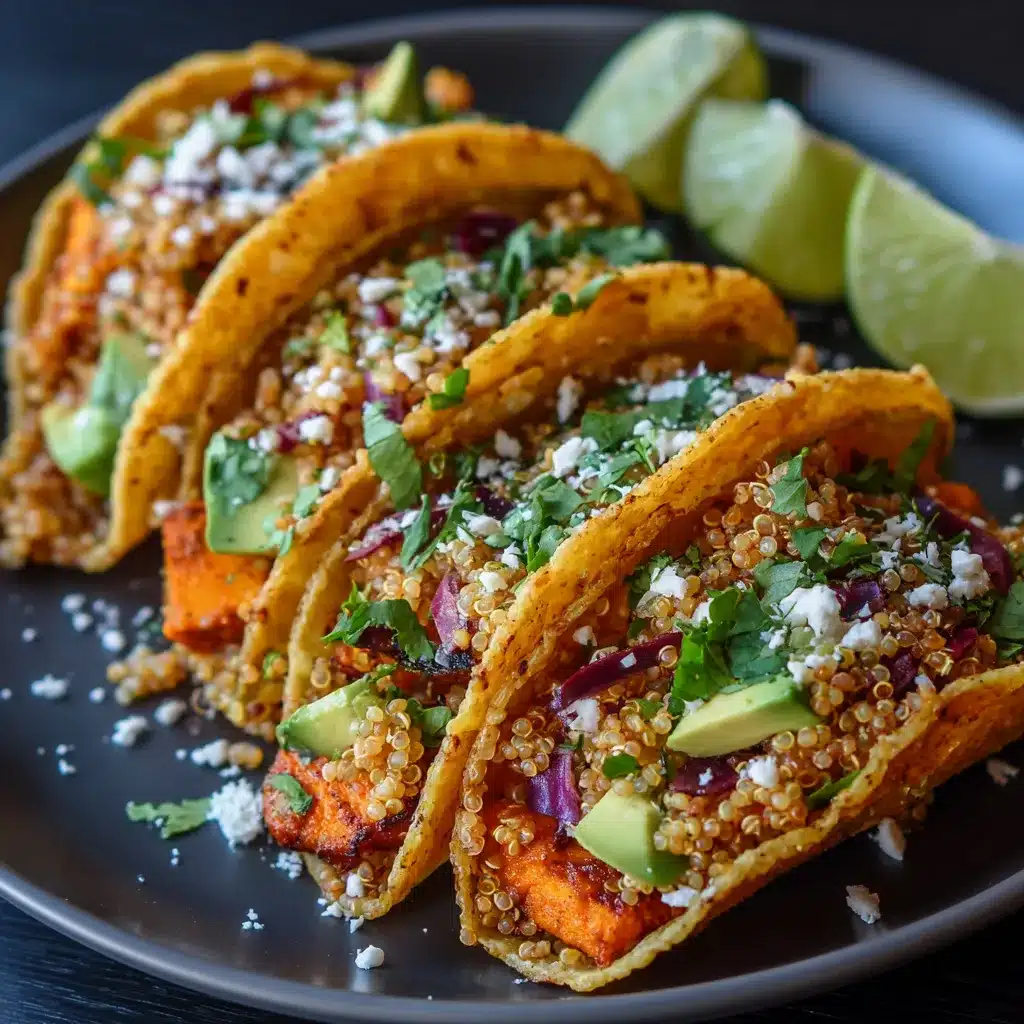 Chipotle Sweet Potato Quinoa upscaled 6867ebfca4846