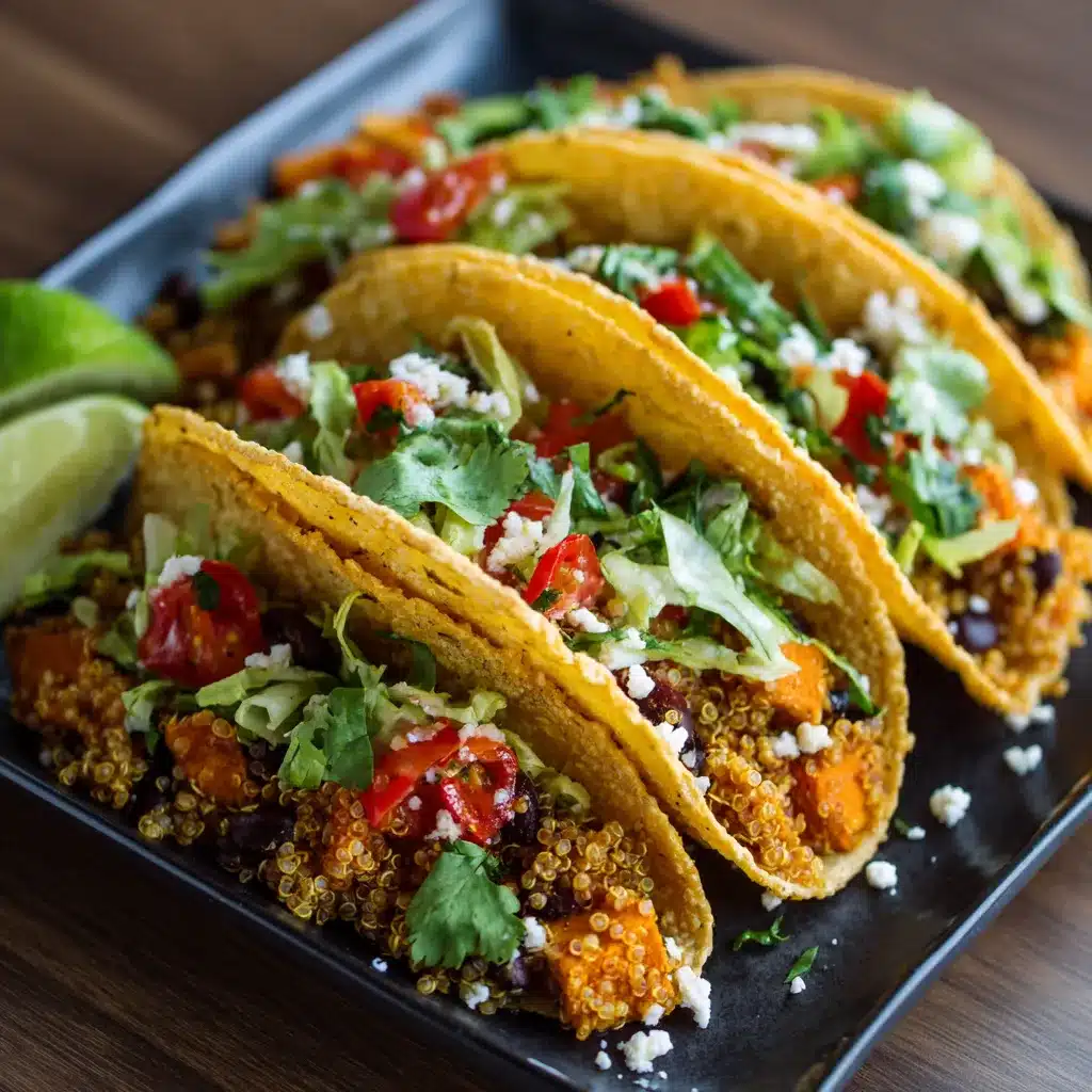 Chipotle Sweet Potato Quinoa upscaled 6867ed655946b