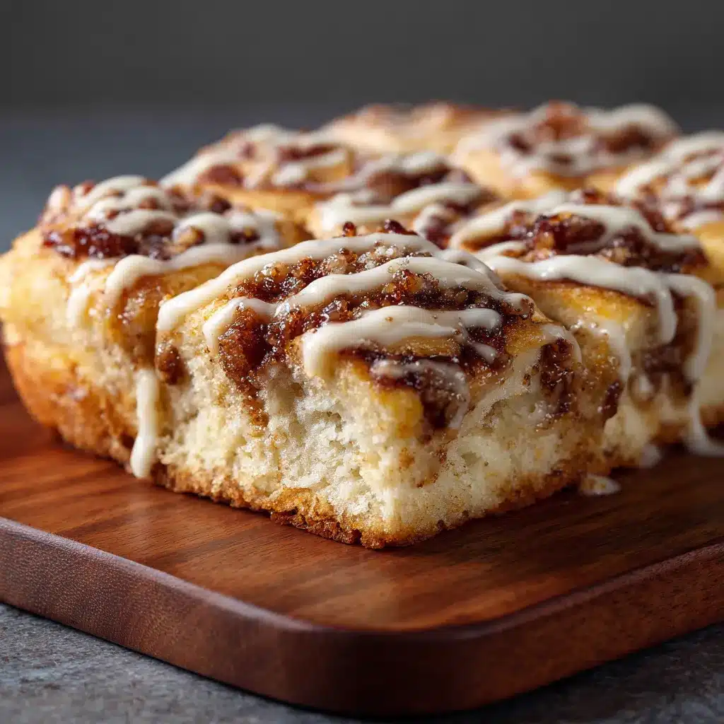 Cinnamon Roll Focaccia upscaled 68750008a9ea1