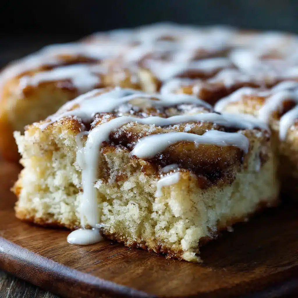 Cinnamon Roll Focaccia upscaled 687500f922c20