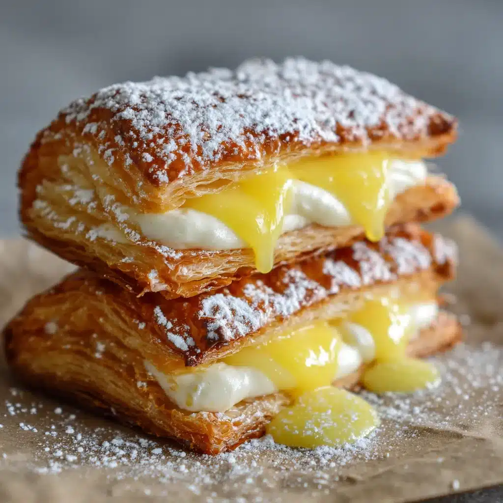Decadent Mascarpone and Lemon upscaled 68680a38b2a0b