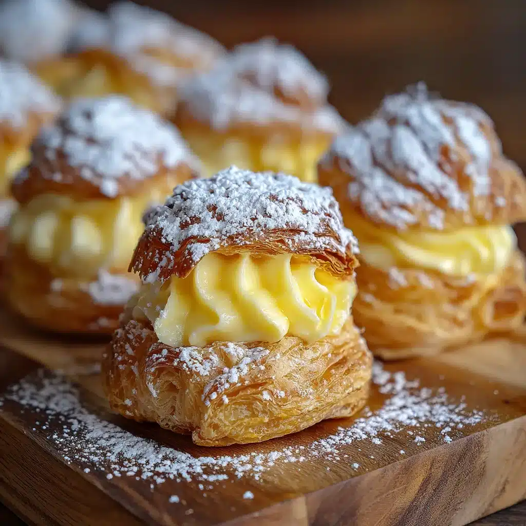 Decadent Mascarpone and Lemon upscaled 68680ab2a5ae9