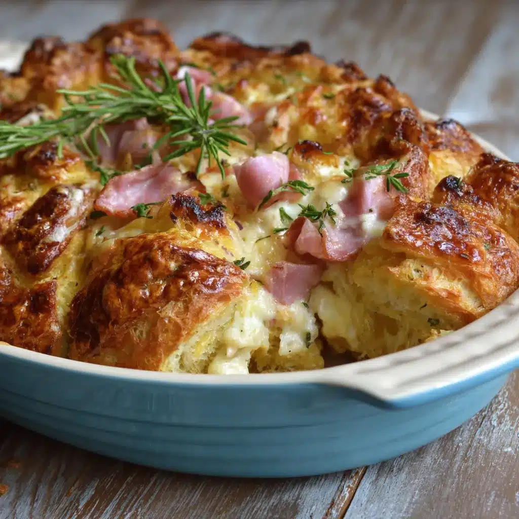 Delicious Ham and Cheese upscaled 6867b345de885