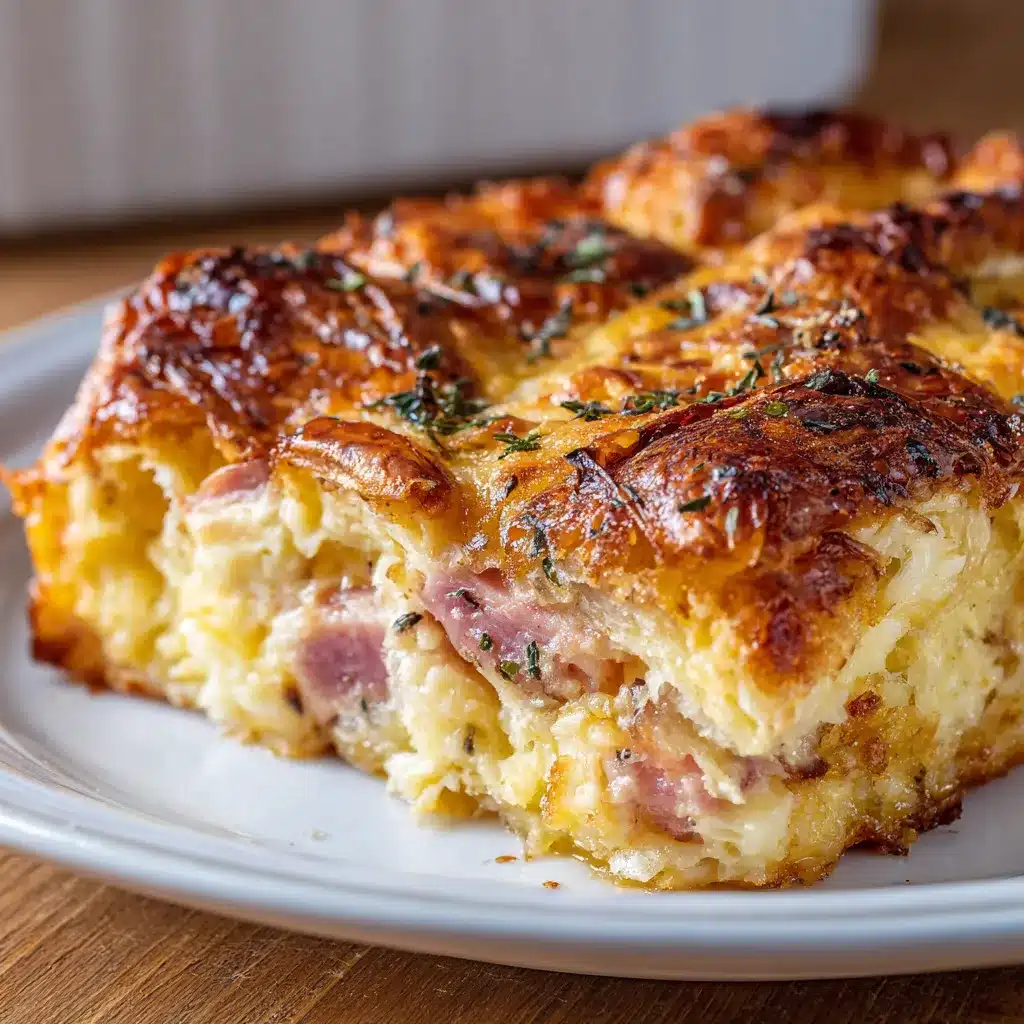 Delicious Ham and Cheese upscaled 6867b3bd3f19b
