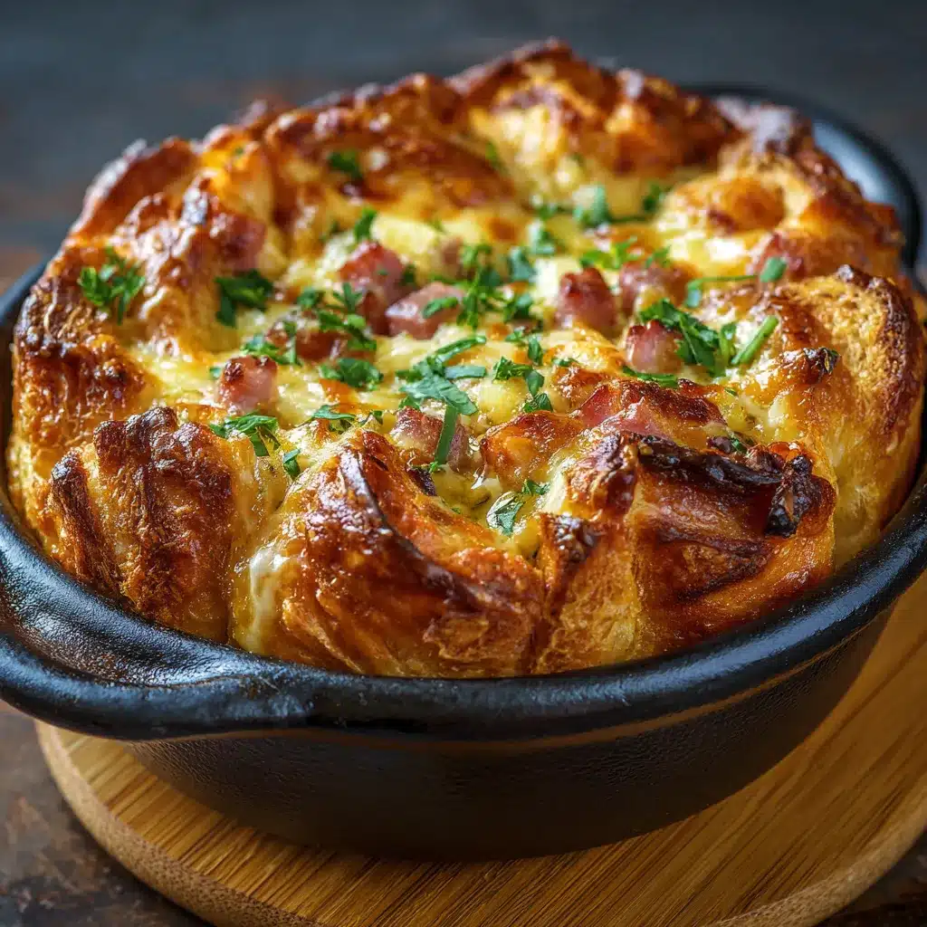 Delicious Ham and Cheese upscaled 6867b43767401