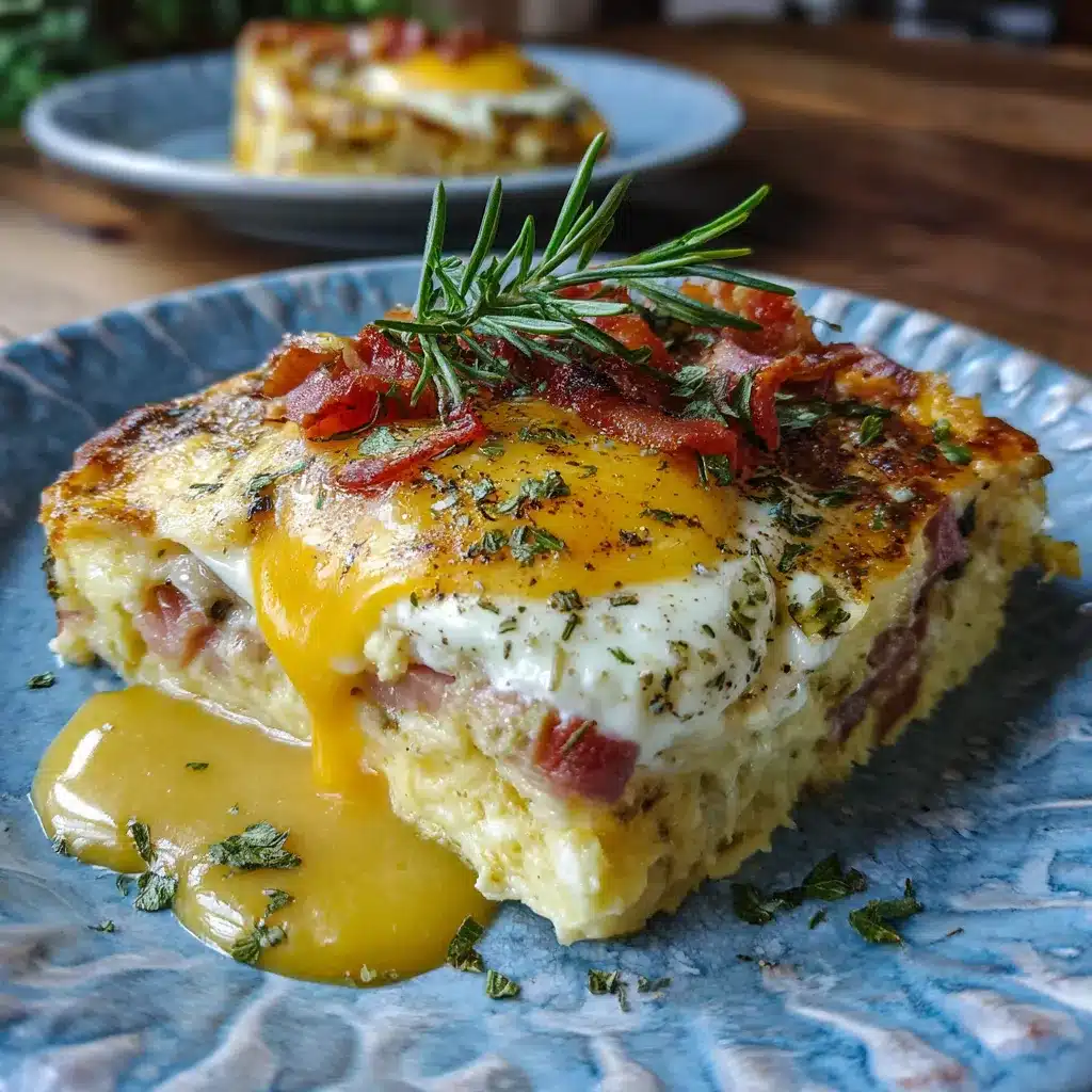 Eggs Benedict Casserole upscaled 687127a9414f4