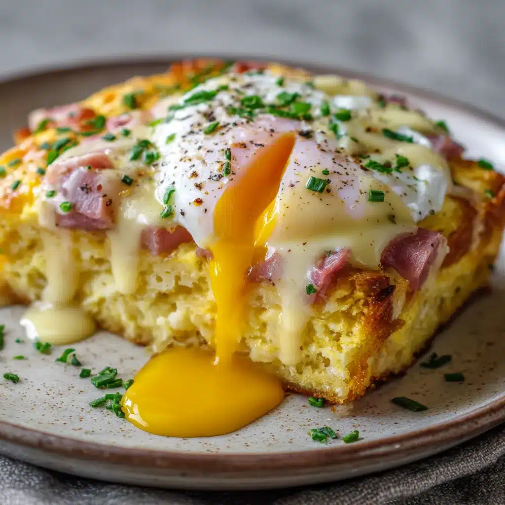 Eggs Benedict Casserole upscaled 687128986535b
