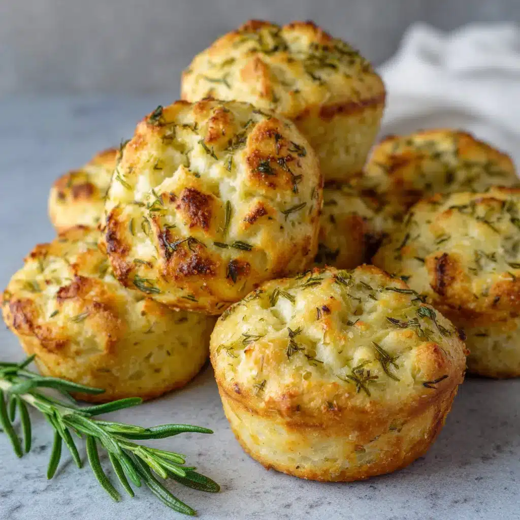 Golden Crust Garlic Rosemary upscaled 6867284854332