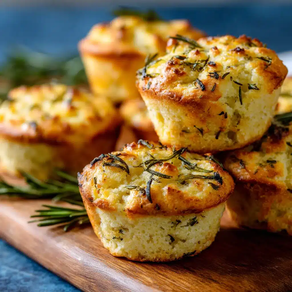 Golden Crust Garlic Rosemary upscaled 68672938a6332