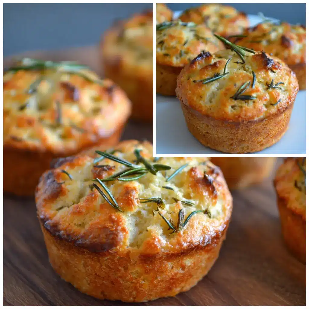 Golden Crust Garlic Rosemary upscaled 686729b0bfef0