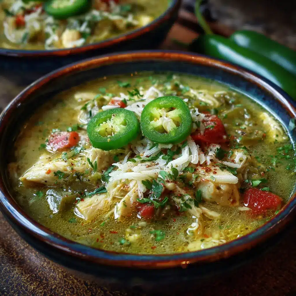 Green Chile Chicken Stew upscaled 686b972277663
