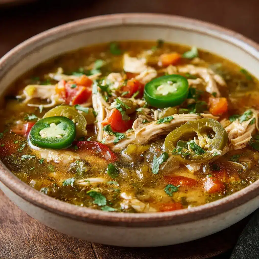 Green Chile Chicken Stew upscaled 686b9810da2e7
