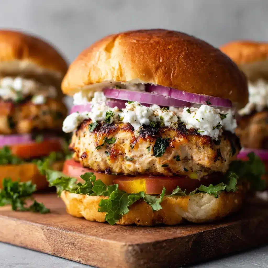 Healthy Greek Chicken Burgers upscaled 686e6888f2c21