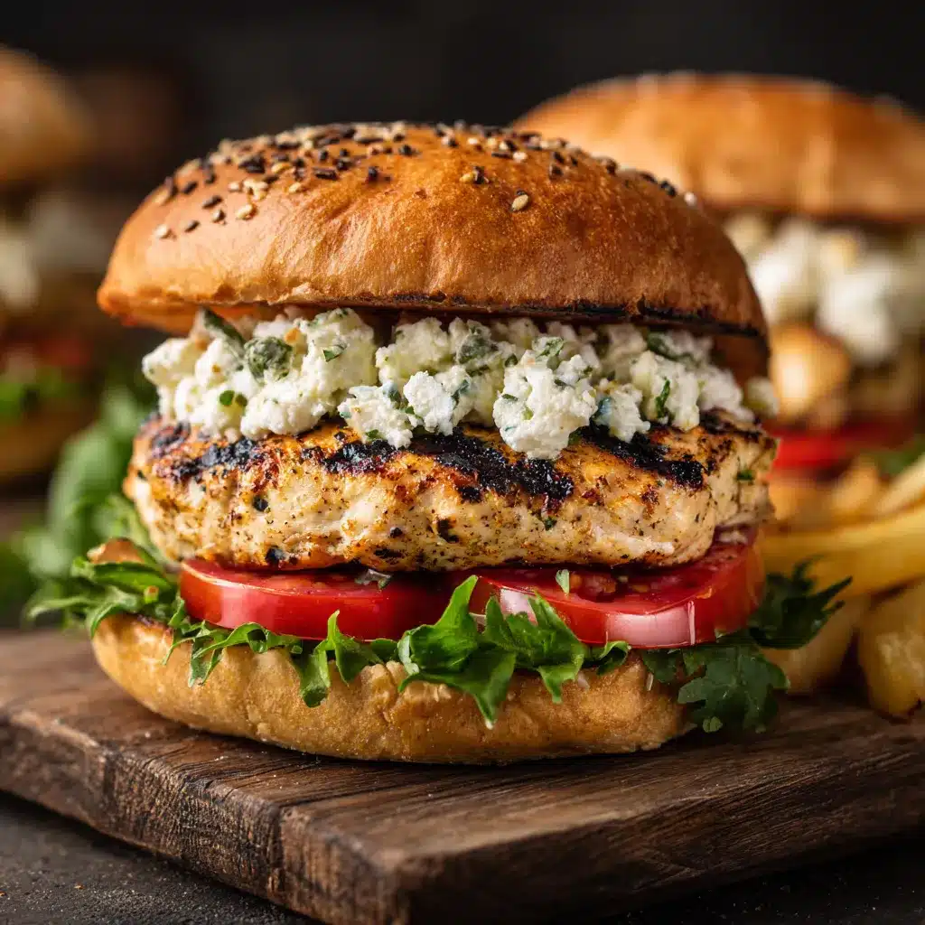 Healthy Greek Chicken Burgers upscaled 686e6901905ee