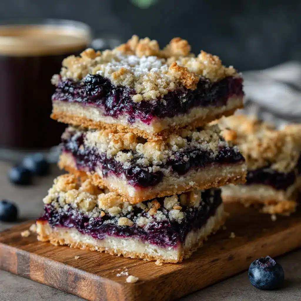 Huckleberry Crumb Bars upscaled 686ba9e26bc1d