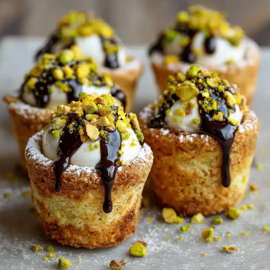 Irresistible Mini Cannoli Cups upscaled 686e92b9922fa