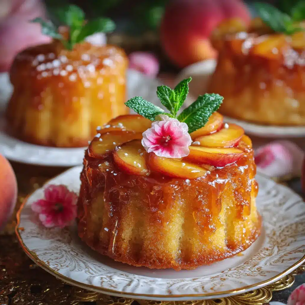 Irresistible Peach Upside Down Mini upscaled 6869cb4871505