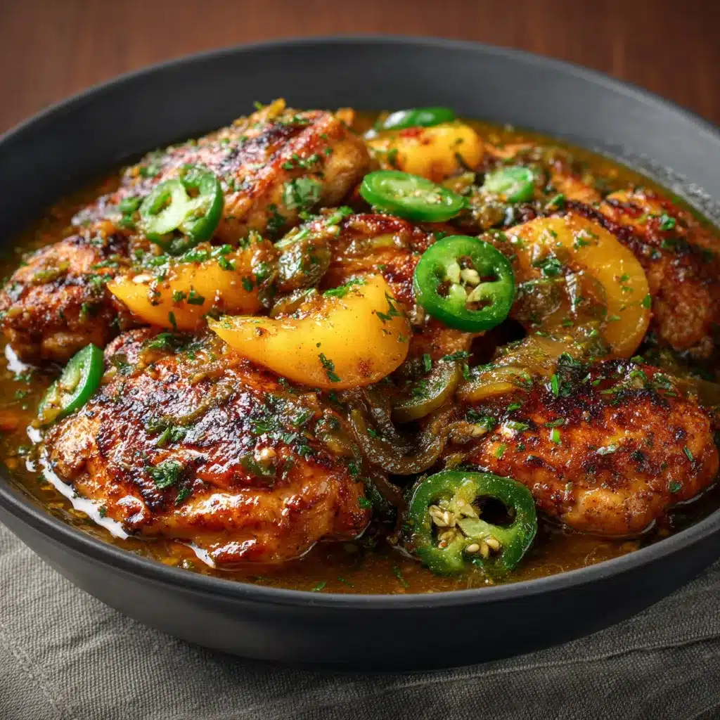Jalapeno Peach Chicken upscaled 687113f8674c3