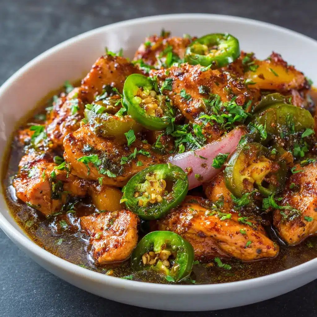 Jalapeno Peach Chicken upscaled 687114e901e22