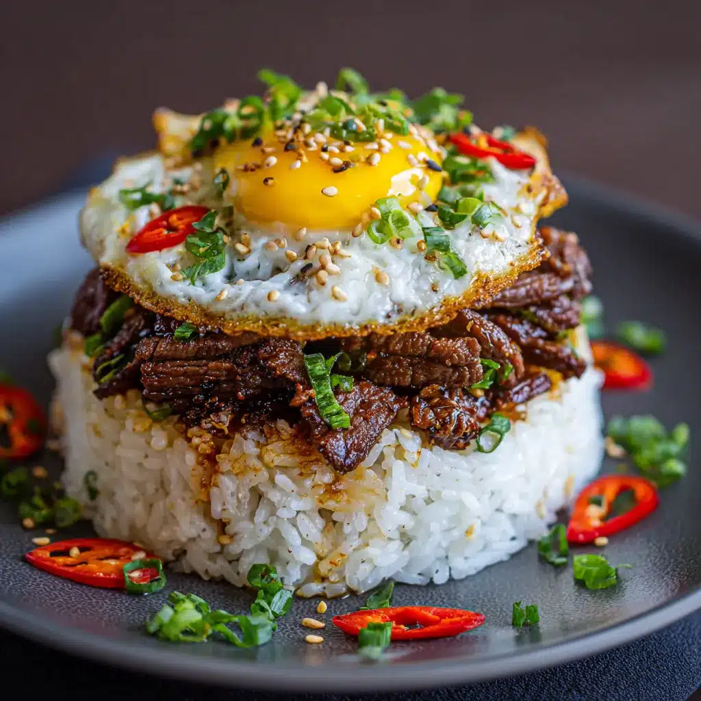 Korean BBQ Beef Rice upscaled 68751ca174c7f