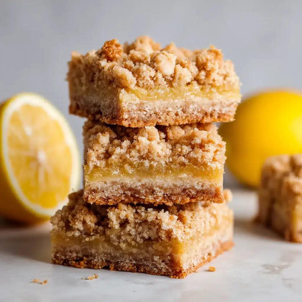 Lemon Oatmeal Crumble Bars upscaled 686e4dd1cee37