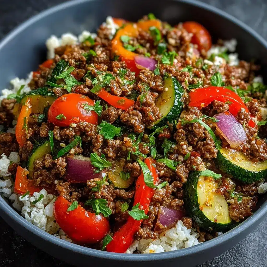 Mediterranean Ground Beef Stir upscaled 6863ce785f043