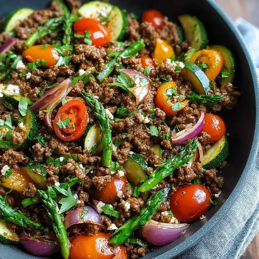 Mediterranean Ground Beef Stir upscaled 6863cef0dfdfb