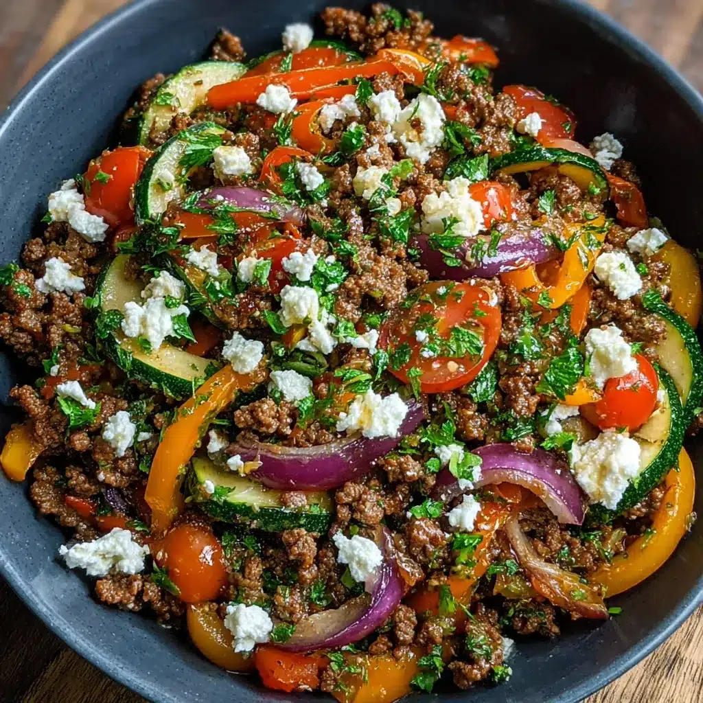 Mediterranean Ground Beef Stir upscaled 6863cf68b4d07