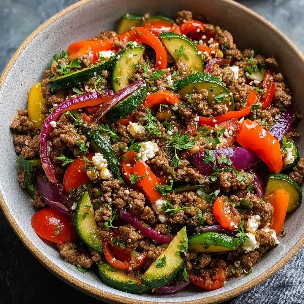 Mediterranean Ground Beef Stir upscaled 6863cfe06740b