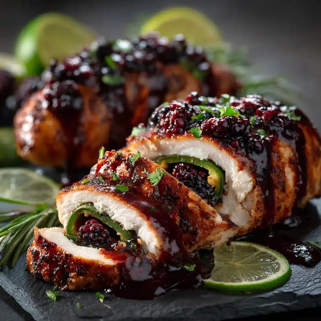 Melty Blackberry Jalapeno Stuffed upscaled 6874f27141093
