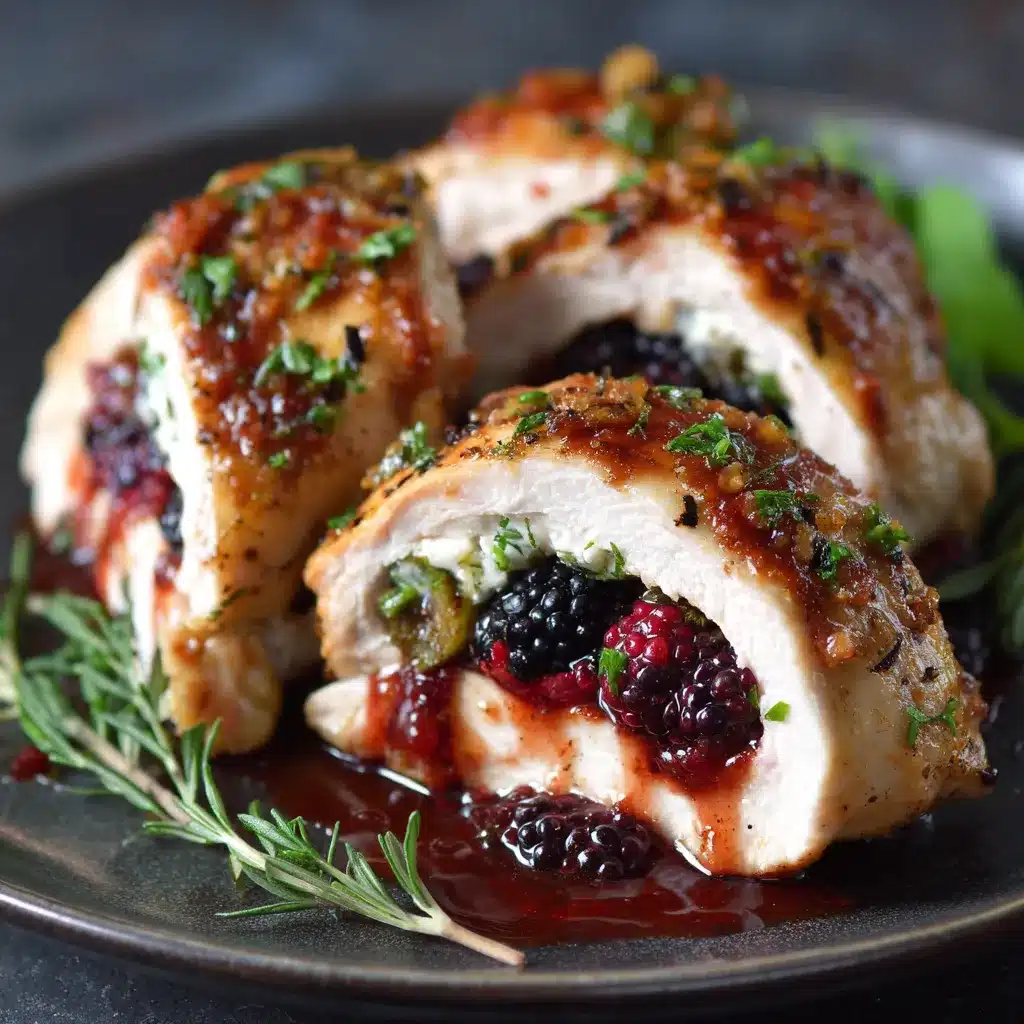 Melty Blackberry Jalapeno Stuffed upscaled 6874f3609466f