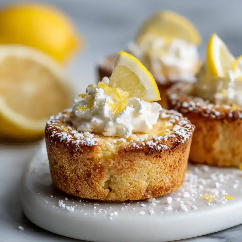 Mouthwatering Lemon Bar Cookie upscaled 68654c084798f