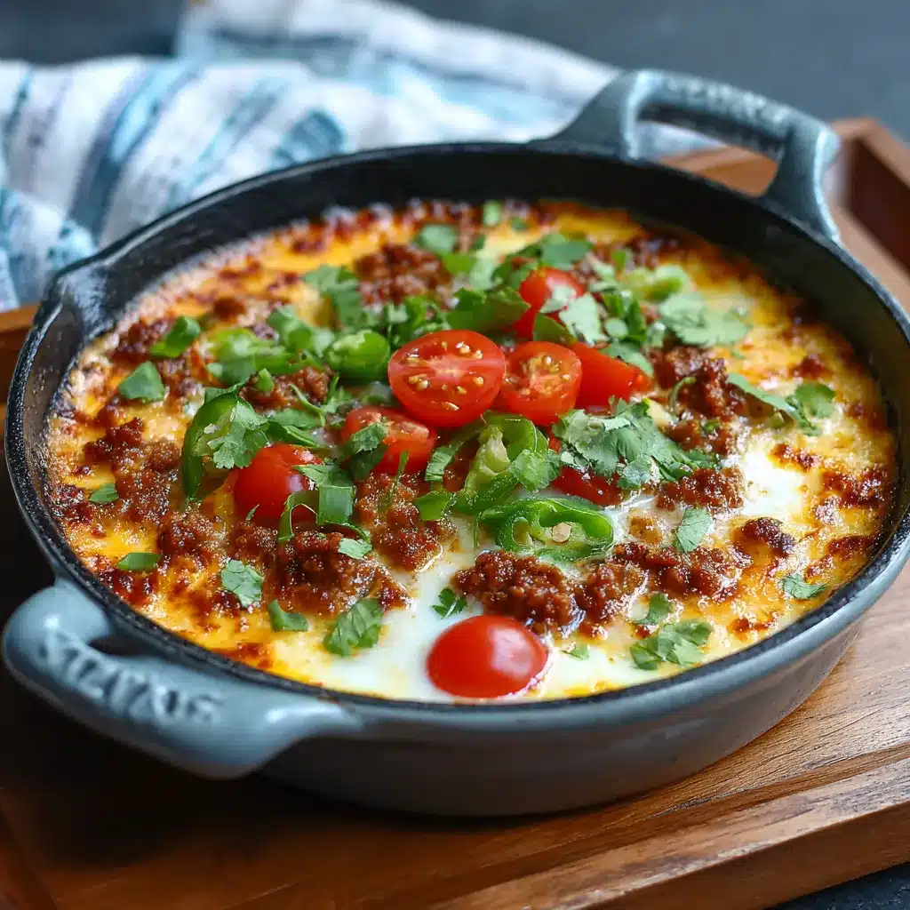 Queso Fundido with Chorizo upscaled 6869be28bcf9c