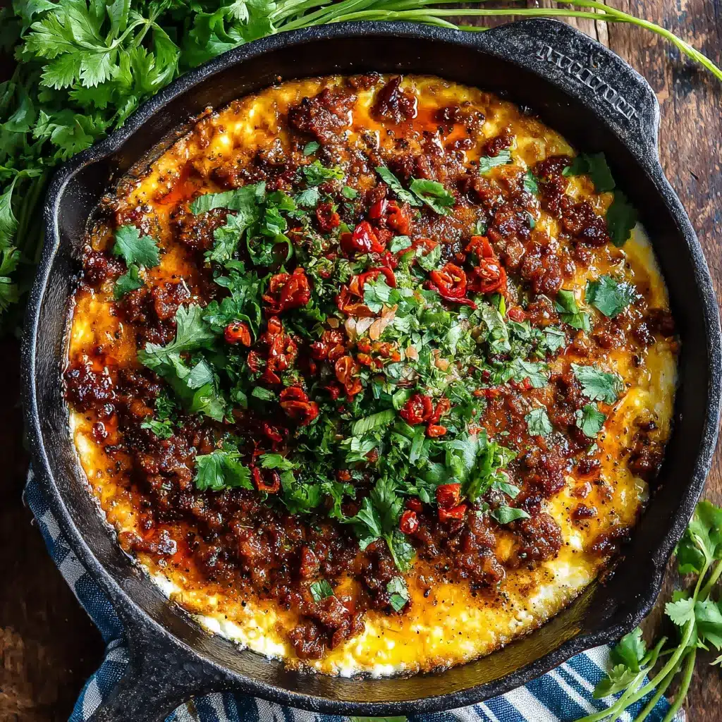 Queso Fundido with Chorizo upscaled 6869bea11c5ec