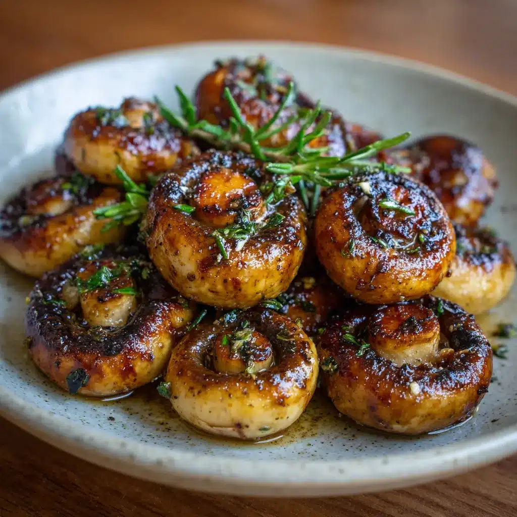 Saut ed Grilled Garlic Mushrooms upscaled 6874d5d94c5ff