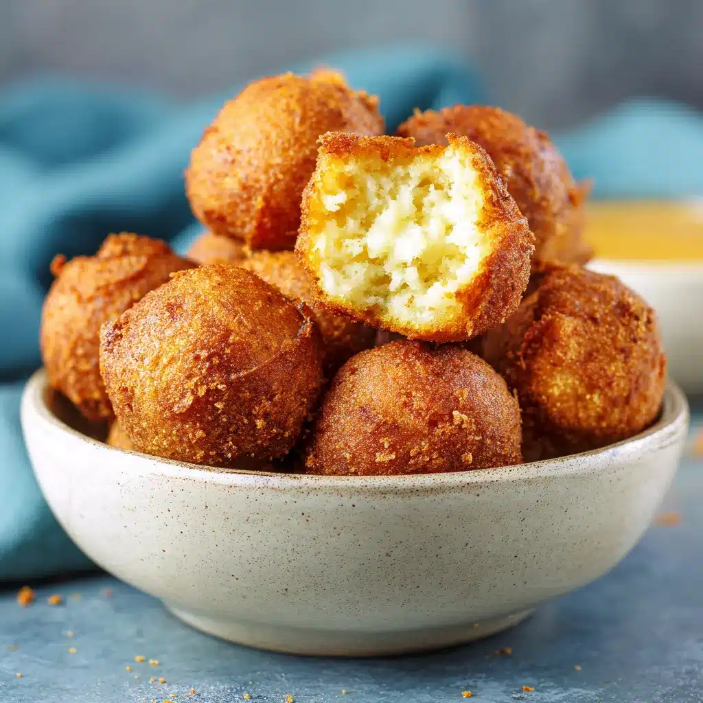 Southern Style Honey Butter upscaled 686b2c408a3d9