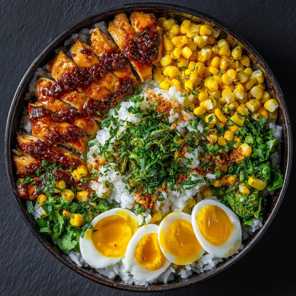 Street Corn Chicken Rice upscaled 686bc5892a3f4