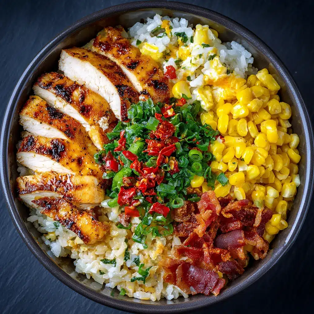 Street Corn Chicken Rice upscaled 686bc679723b6